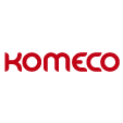 komeco