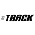 track