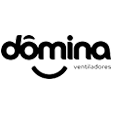 domina