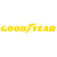 good year
