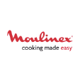 monlinex