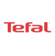 tefal