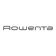 rowenta