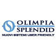 olimpa splendid