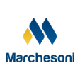 marchesoni