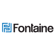 fontaine