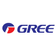 gree